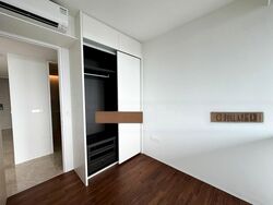 Amber Park (D15), Condominium #544388421